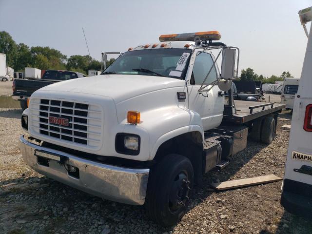  Salvage GMC C K R1500