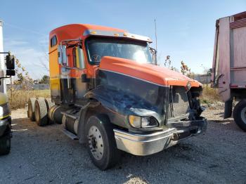  Salvage International 9200 9200i