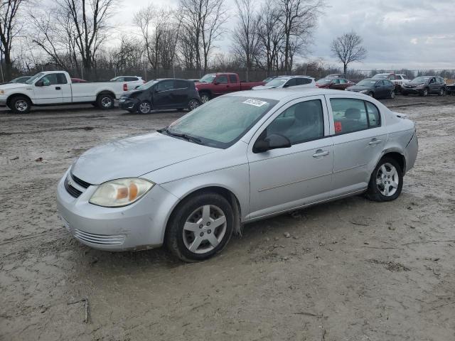  Salvage Chevrolet Cobalt