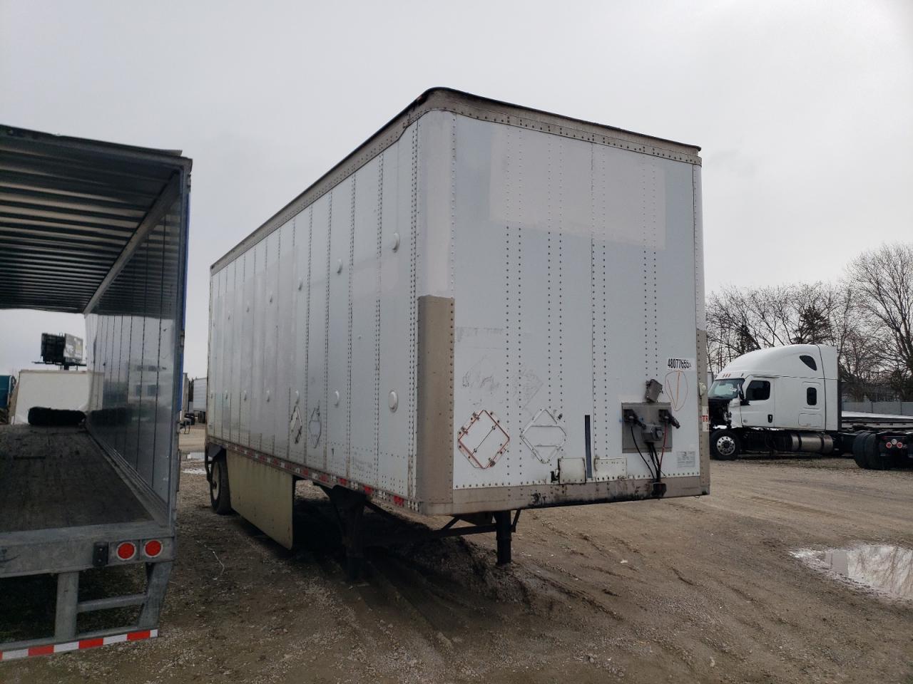 Wabash Other Image 1