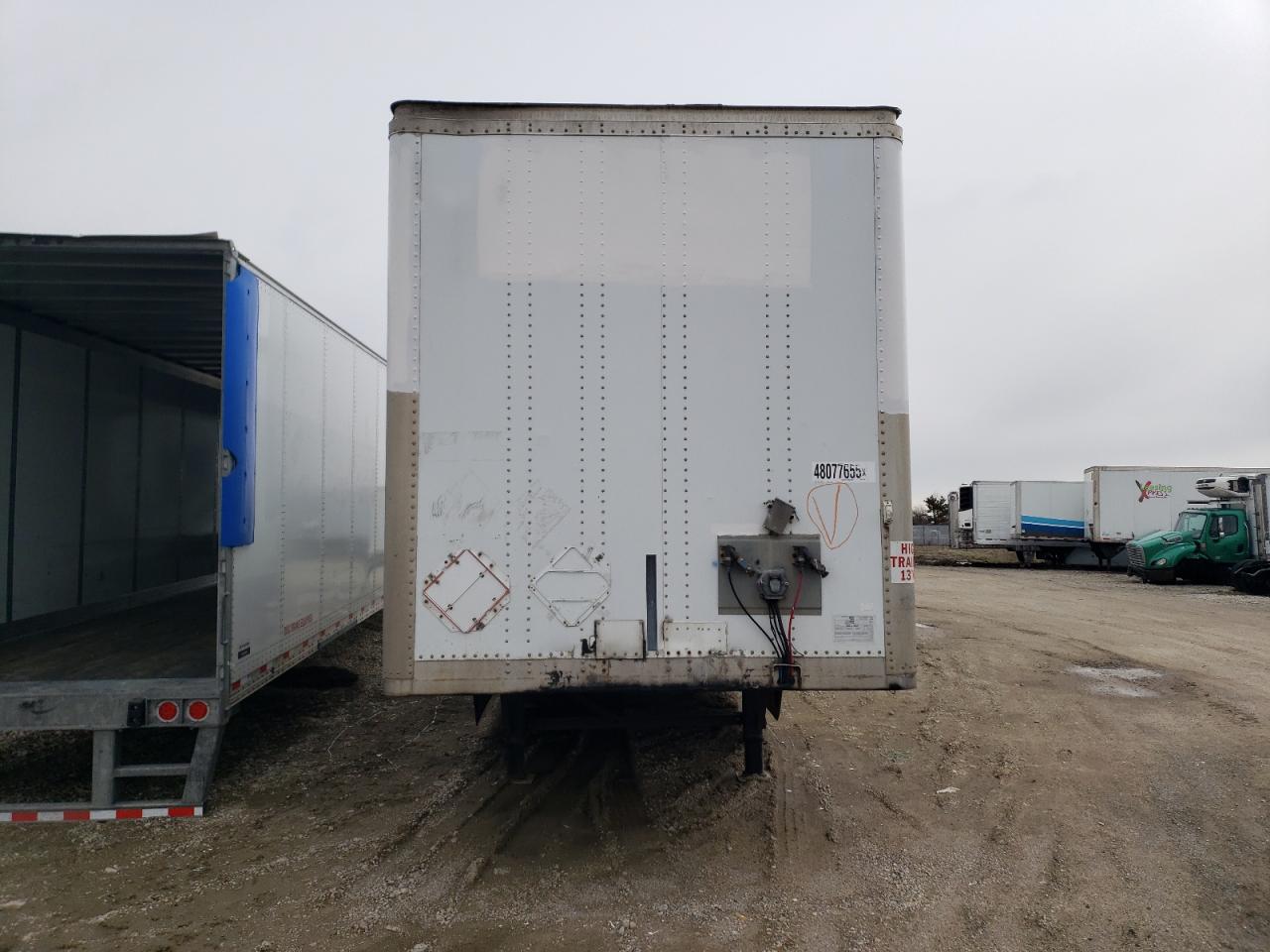 Wabash Other Image 2