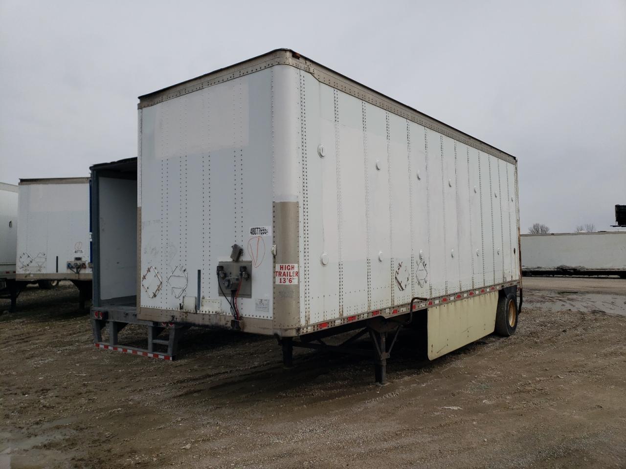 Wabash Other Image 3