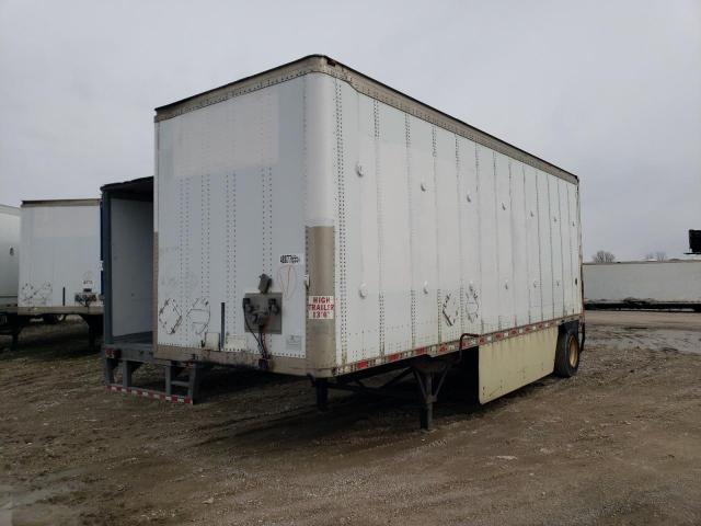 Wabash Other Image 3