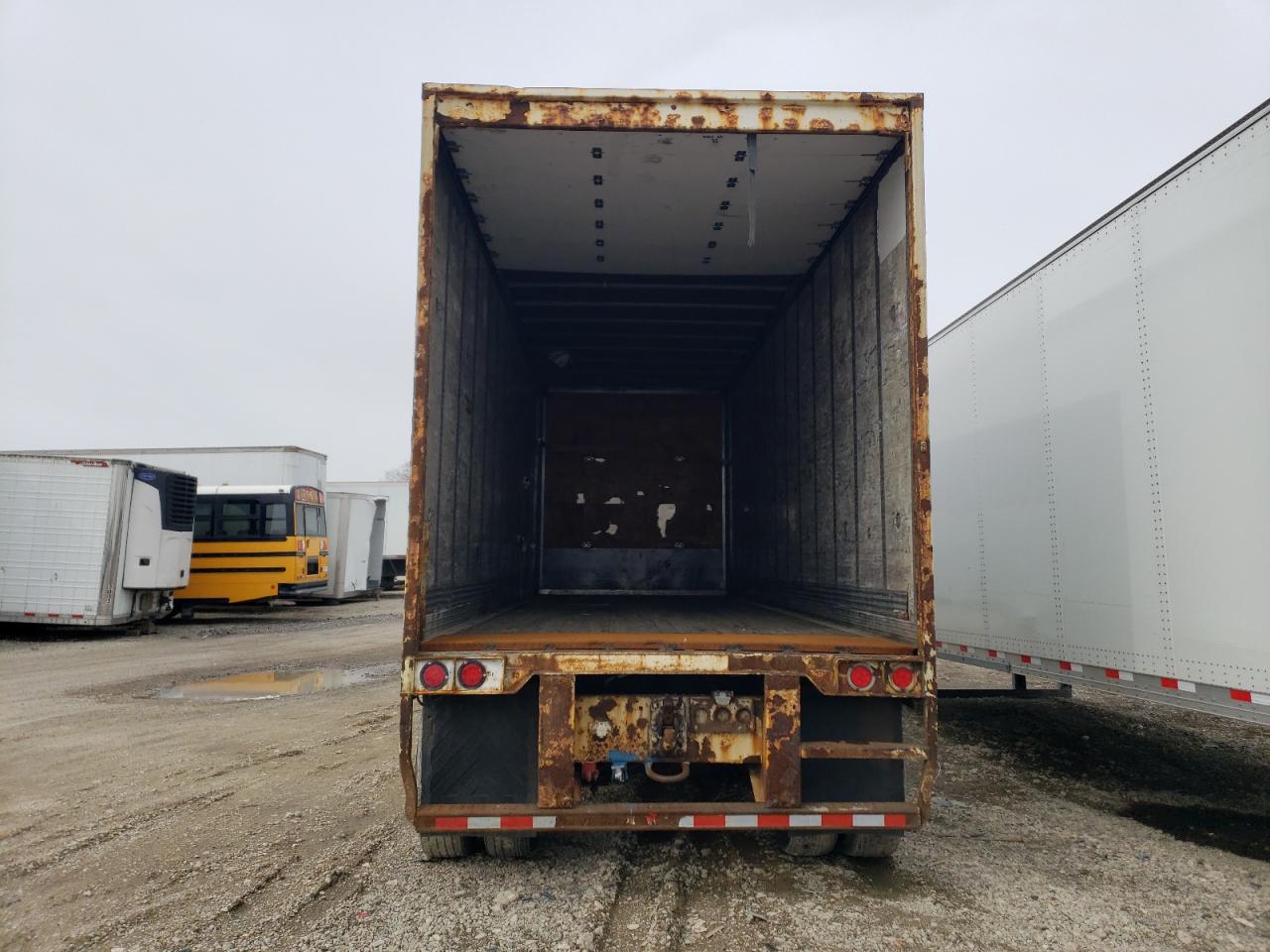 Wabash Other Image 5