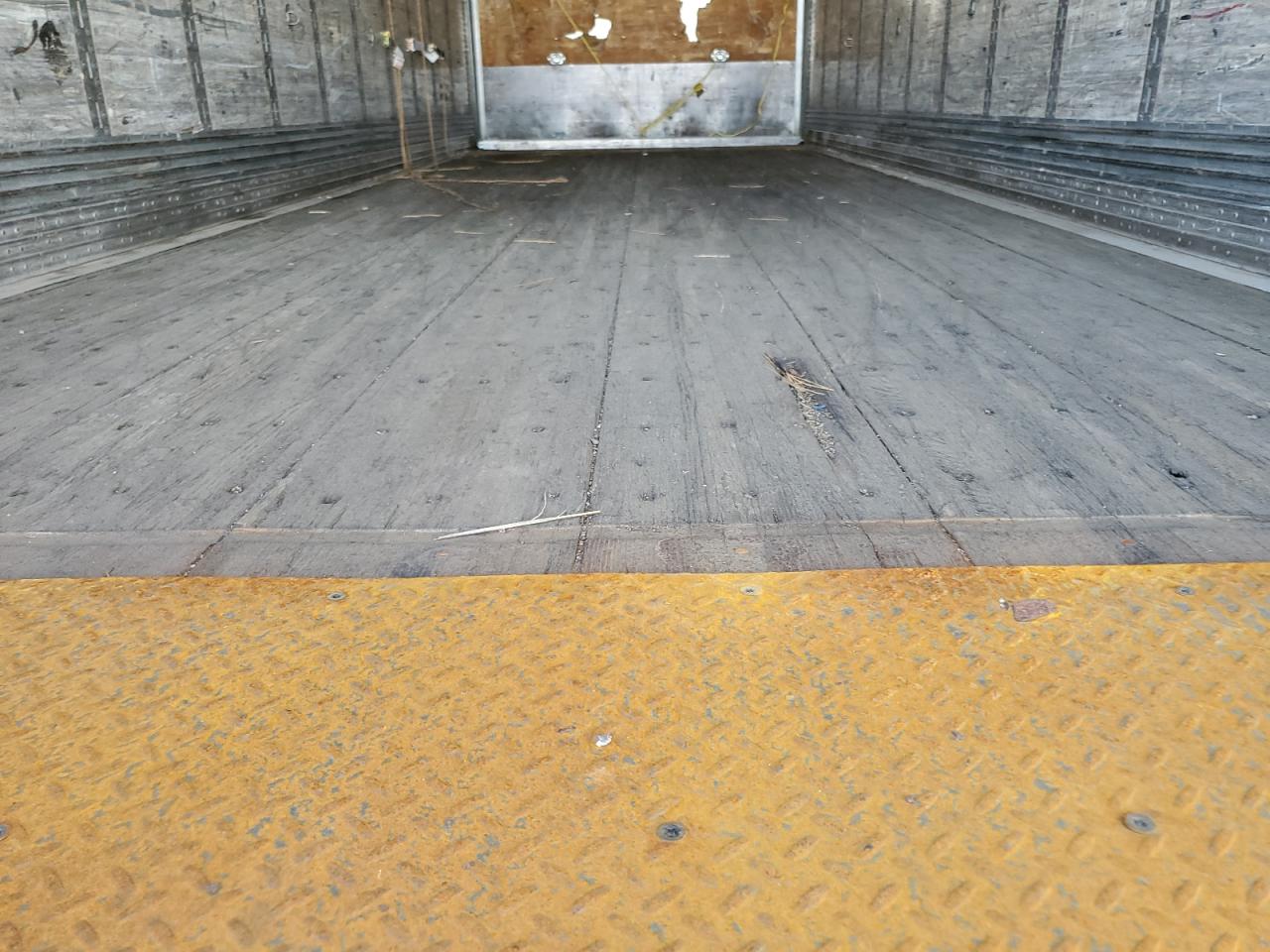 Wabash Other Image 6