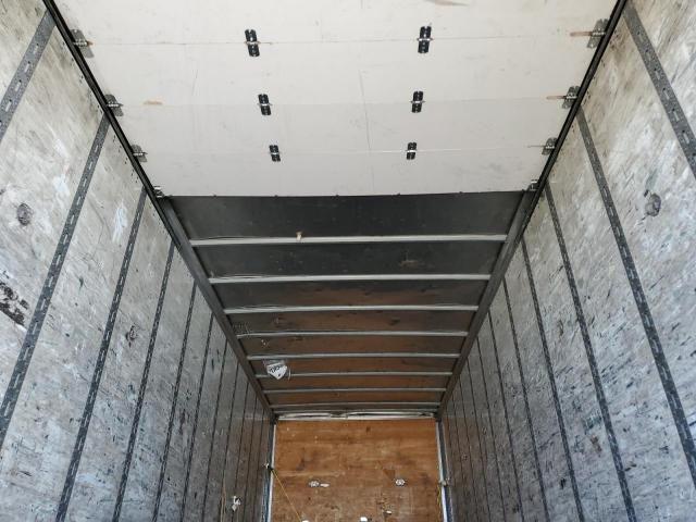 Wabash Other Image 8