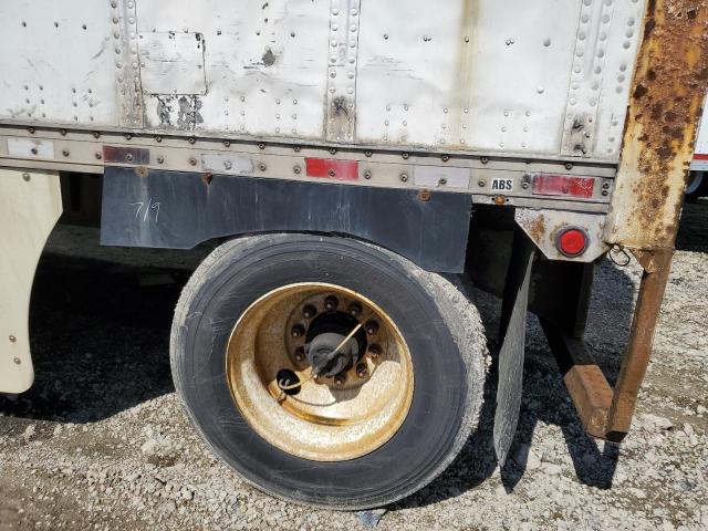 Wabash Other Image 9