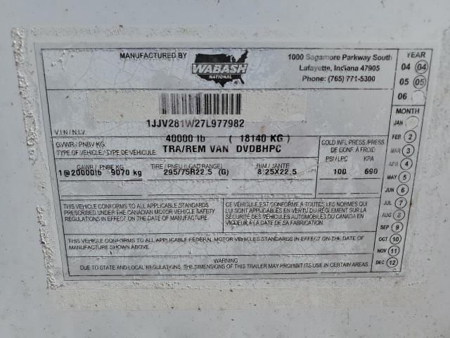 Wabash Other Image 10