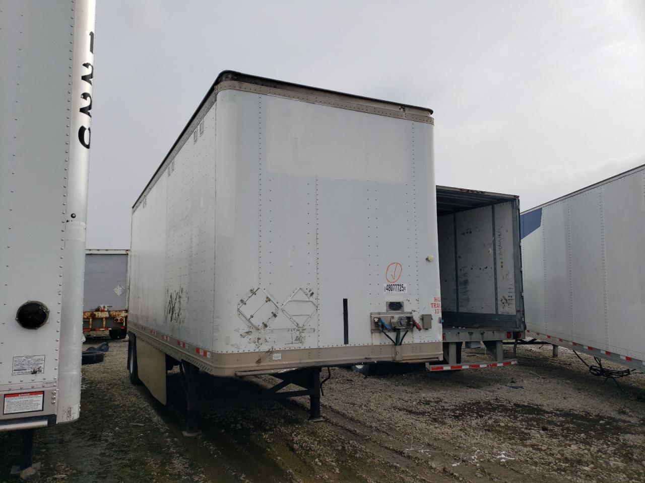 Great Dane Other Image 1