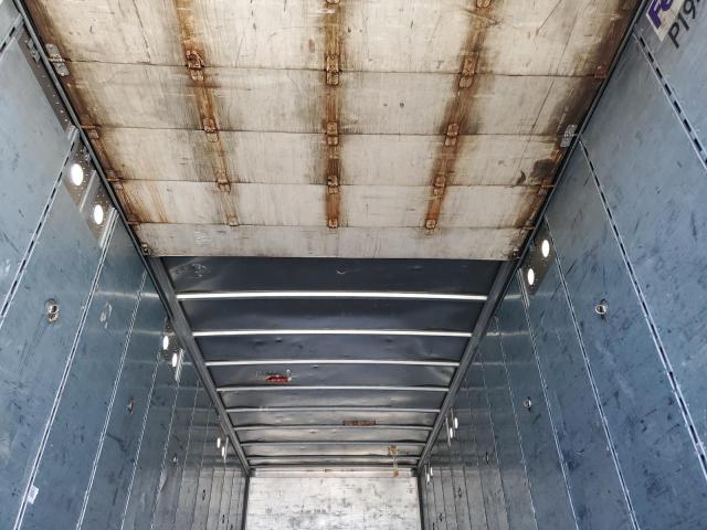 Great Dane Other Image 7