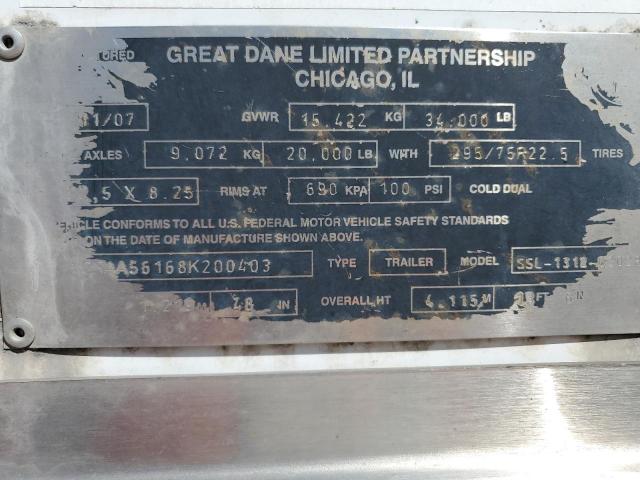 Great Dane Other Image 9