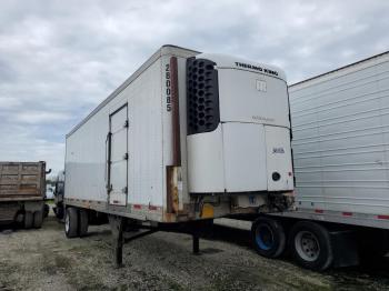  Salvage Utility Other