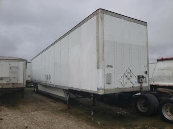  Salvage Wabash Other