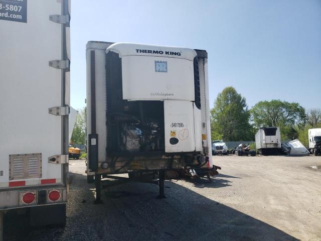  Salvage Utility Other