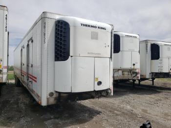  Salvage Utility Vs2ra