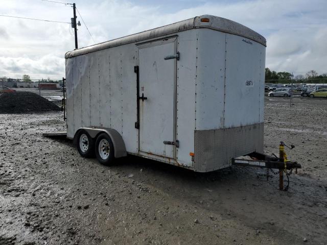  Salvage Alum Other