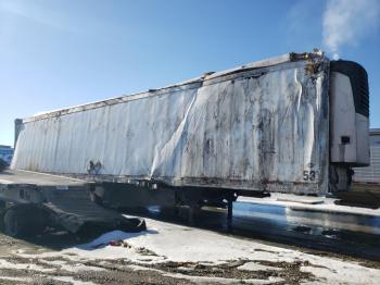  Salvage Utility 53 Ft Reef