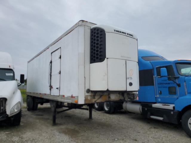  Salvage Utility Other