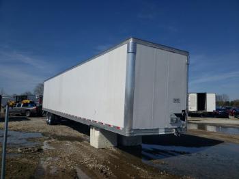  Salvage Hyundai Vi2530152