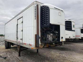  Salvage Utility Other