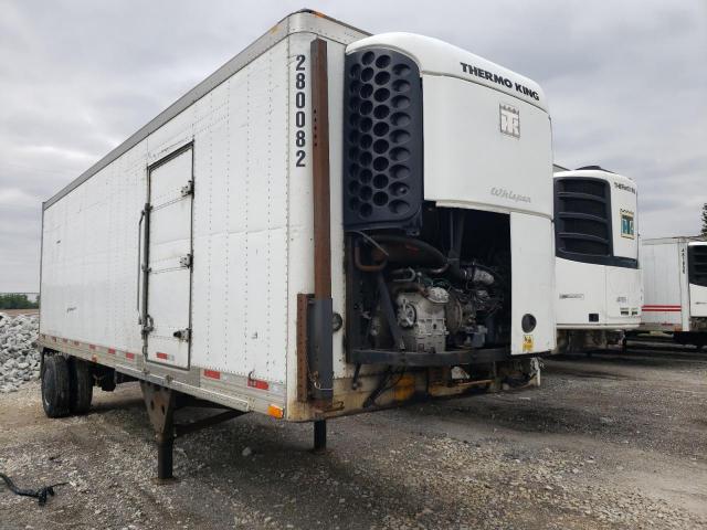  Salvage Utility Other