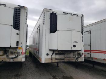  Salvage Utility Vs2ra