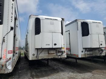  Salvage Utility Vs2ra