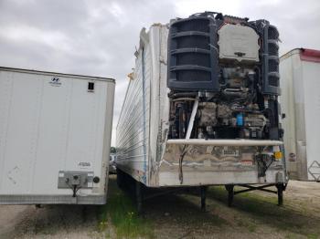  Salvage Utility Vs2ra
