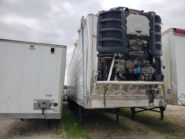  Salvage Utility Vs2ra