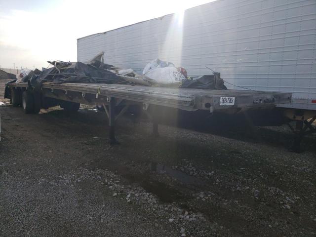  Salvage Reitnouer Other