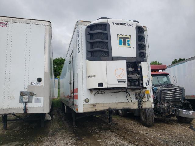  Salvage Utility Vs2ra