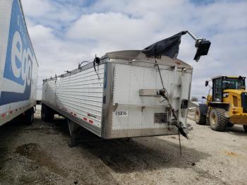  Salvage Timpte Other