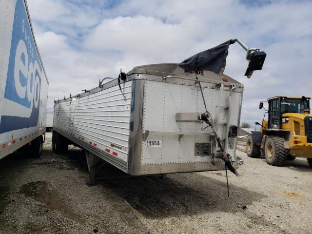  Salvage Timpte Other