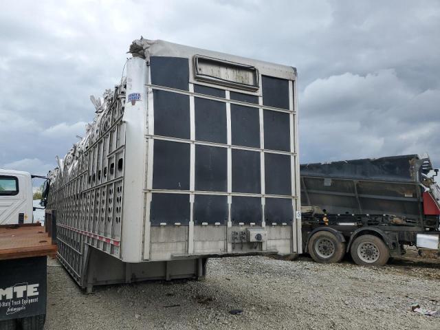  Salvage Mheb Livestock