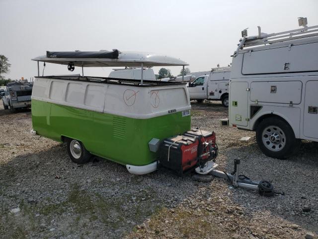  Salvage Other Other