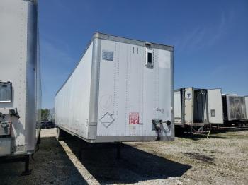  Salvage Wabash Other
