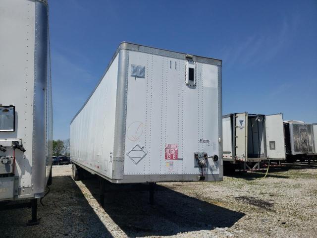  Salvage Wabash Other