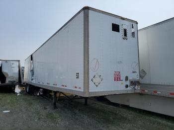 Salvage Manac Other