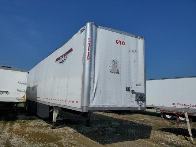  Salvage Atro Other