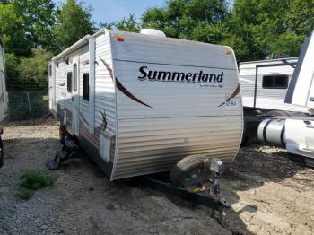  Salvage Keystone Summerland