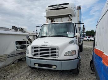  Salvage Freightliner M2 106 Med
