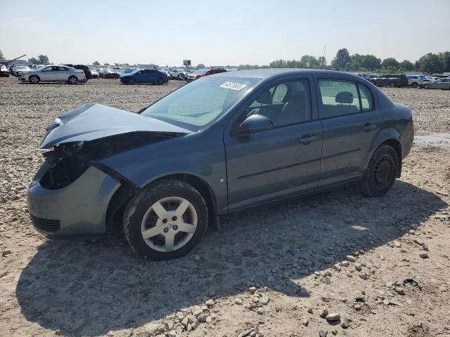  Salvage Chevrolet Cobalt