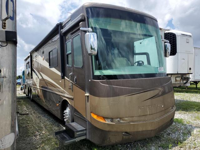  Salvage Other Rv Motorhome