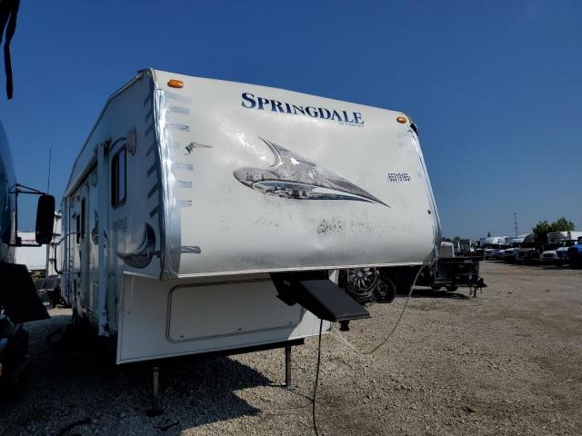  Salvage Sfco Utl40