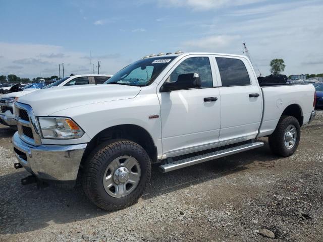  Salvage Ram 3500