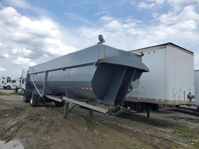 Salvage Superior End Dump Other