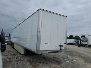  Salvage Hyundai Vc2530152
