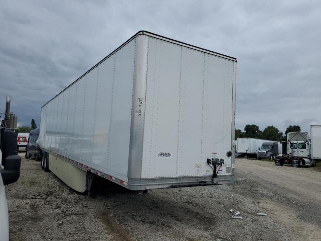  Salvage Hyundai Vc2530152
