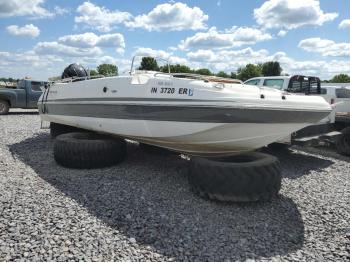  Salvage Hurricane Godfrey Ma Boat