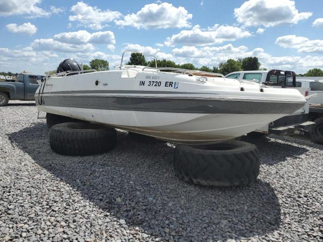  Salvage Hurricane Godfrey Ma Boat